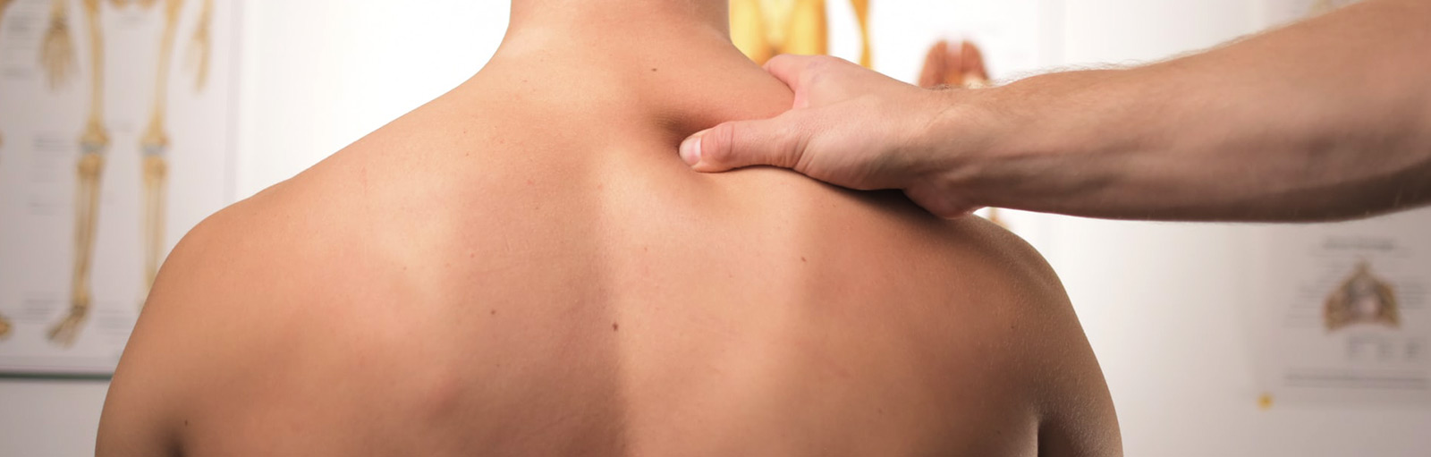 Krafttraining bei Rückenschmerzen Bandscheibenvorfall Bandscheibenoperation
